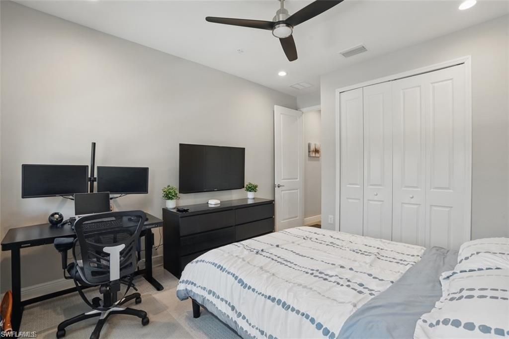 2567 Seychelles Dr, Unit 206, Naples, FL 34112 Photo