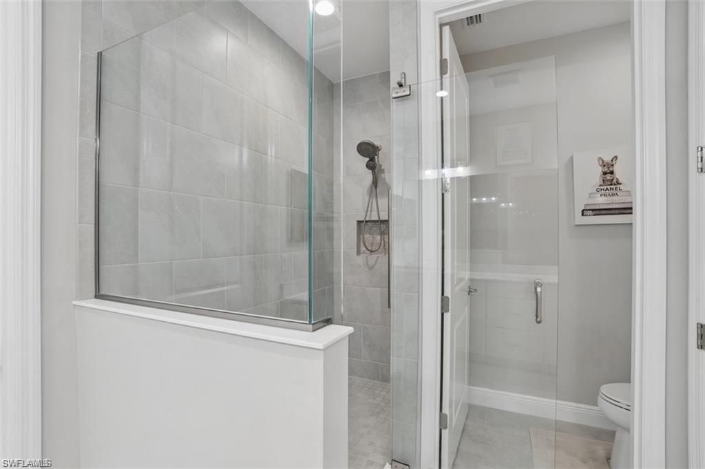 2567 Seychelles Dr, Unit 206, Naples, FL 34112 Photo