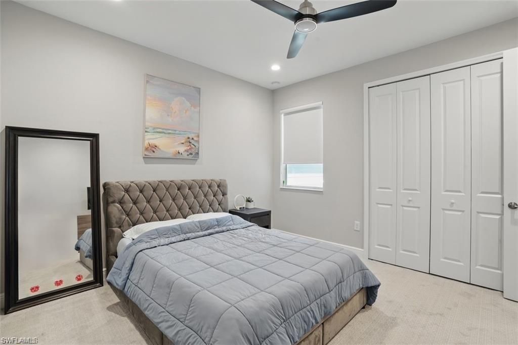 2567 Seychelles Dr, Unit 206, Naples, FL 34112 Photo