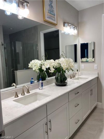 2567 Seychelles Dr, Unit 206, Naples, FL 34112 Photo