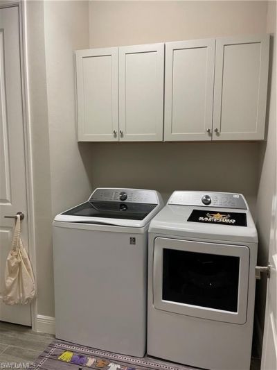 2567 Seychelles Dr, Unit 206, Naples, FL 34112 Photo