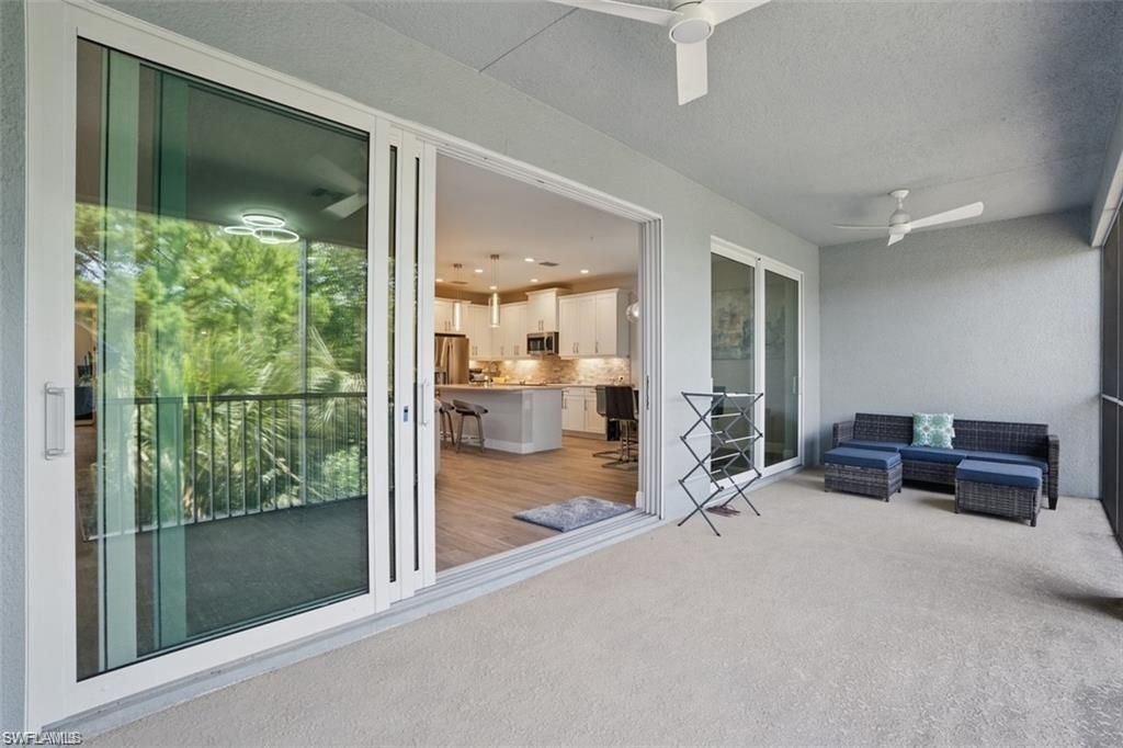 2567 Seychelles Dr, Unit 206, Naples, FL 34112 Photo