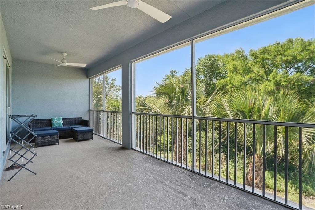 2567 Seychelles Dr, Unit 206, Naples, FL 34112 Photo