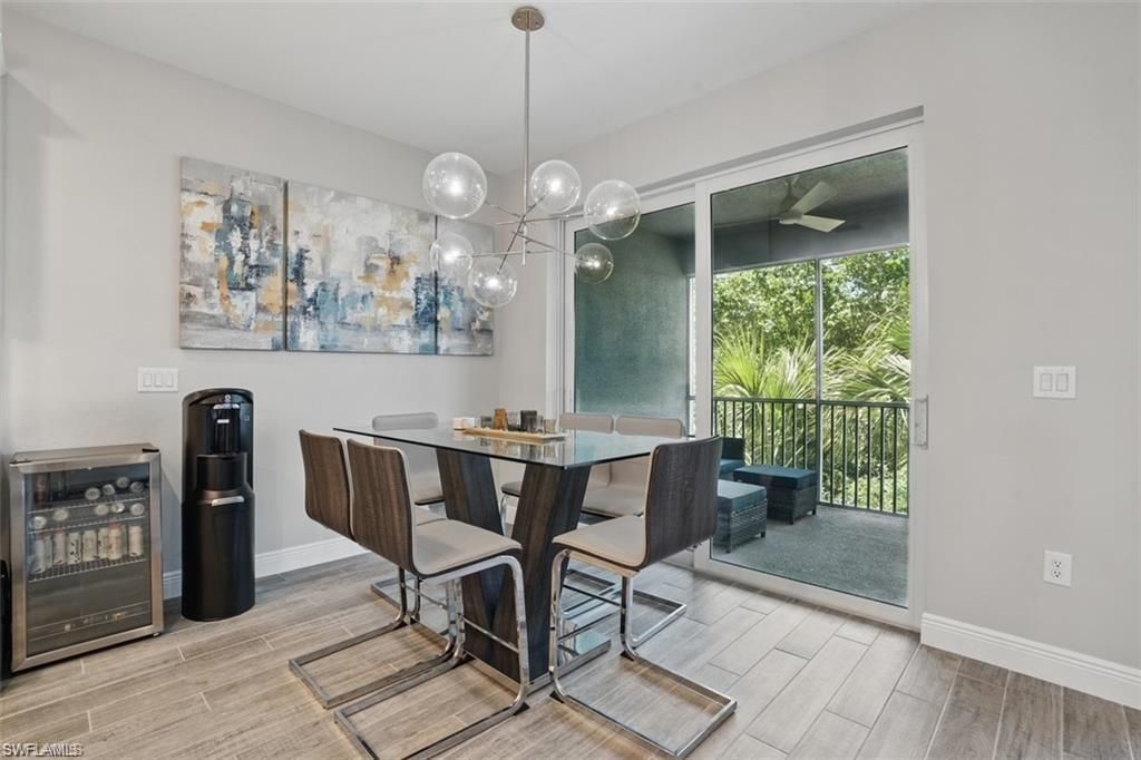 2567 Seychelles Dr, Unit 206, Naples, FL 34112 Photo