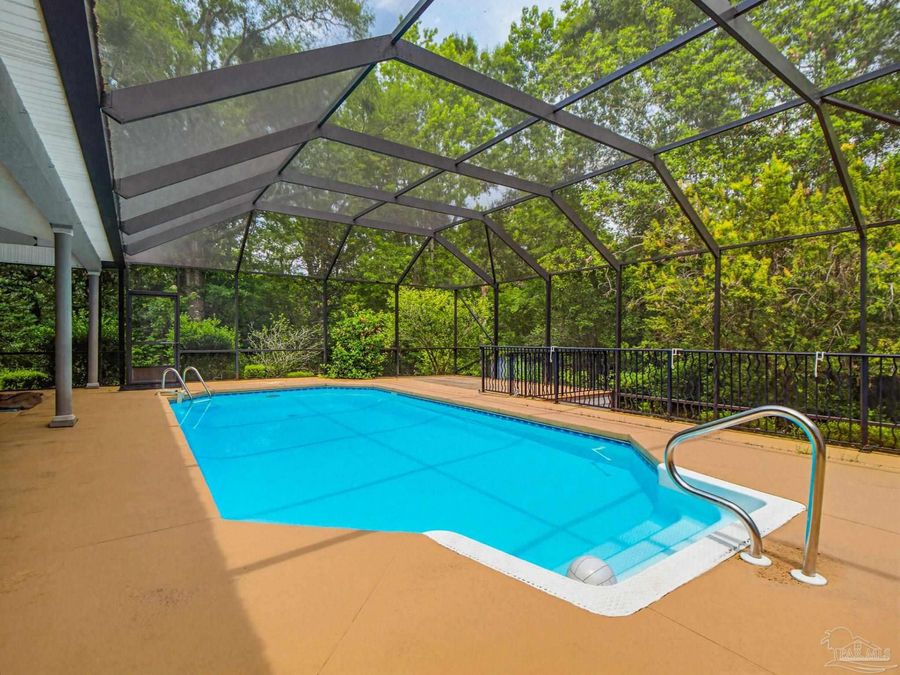 Property Image 61