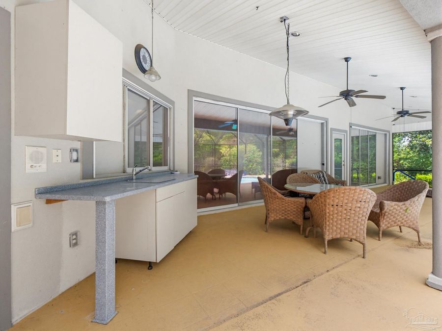 Property Image 62