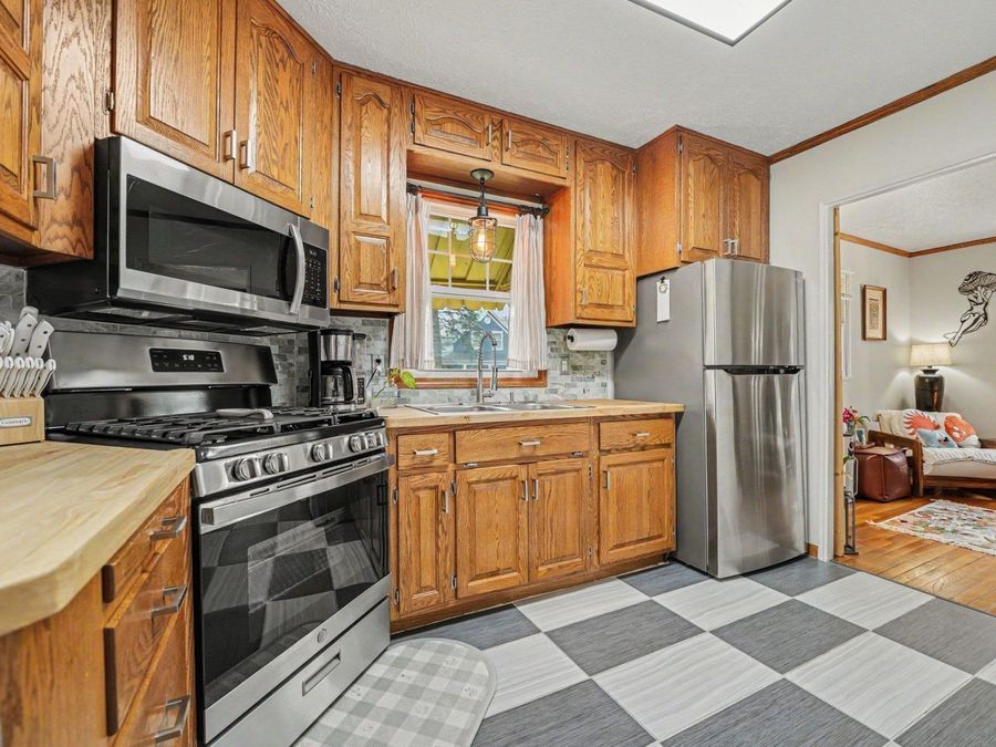 Property Image 15