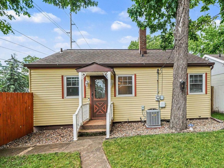 Property Image 18