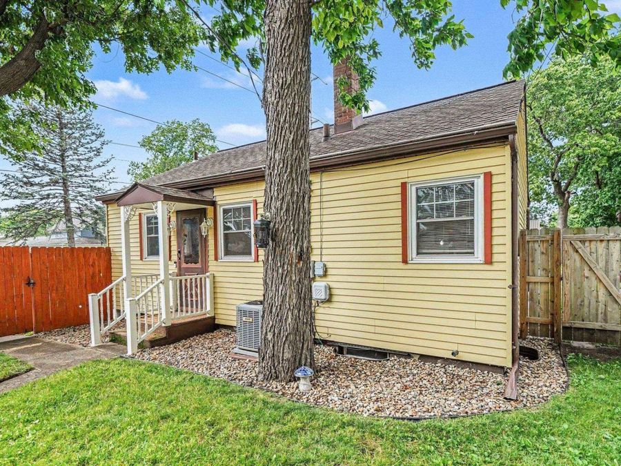 Property Image 19