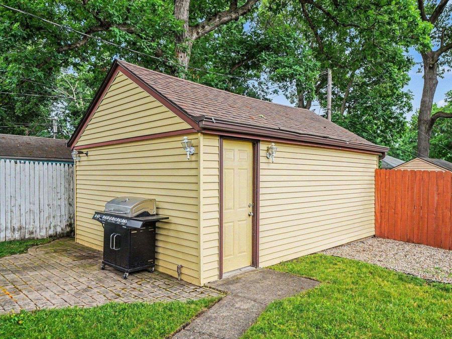 Property Image 20
