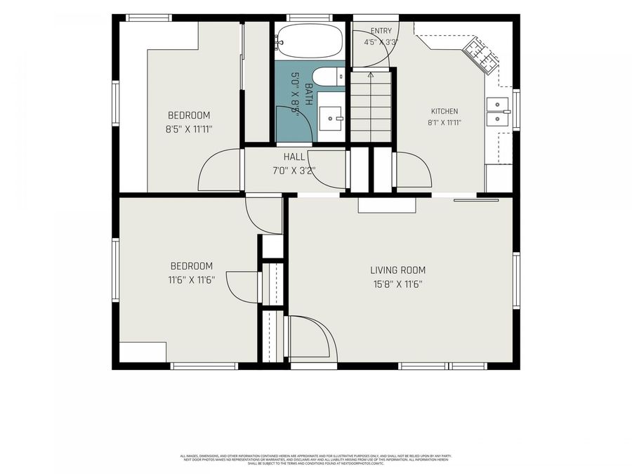 Property Image 22