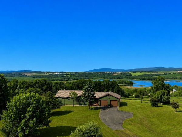 294 Briere Patch Lane, Derby, VT 05829