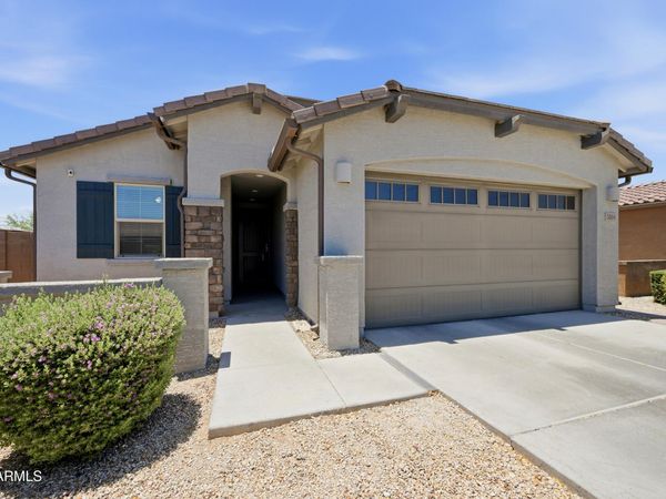 5804 N 90TH Drive, Glendale, AZ 85305