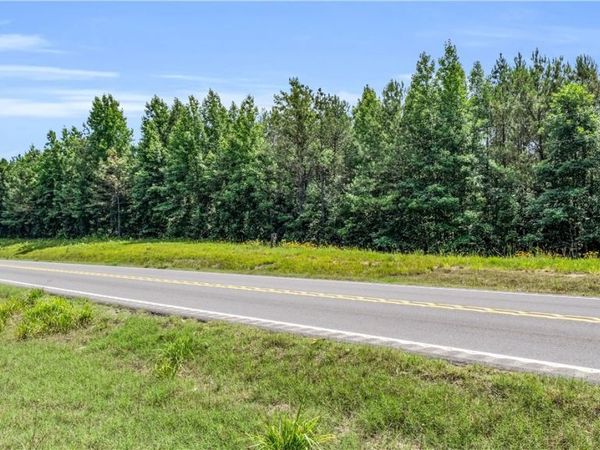 000 AL-159 , Fayette, AL 35555