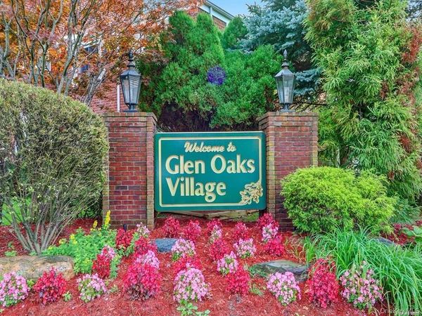 263-21 73rd Avenue, Unit 2nd Floor, Glen Oaks, NY 11004