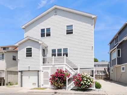 663 Arthur Street Baldwin, NY 11510