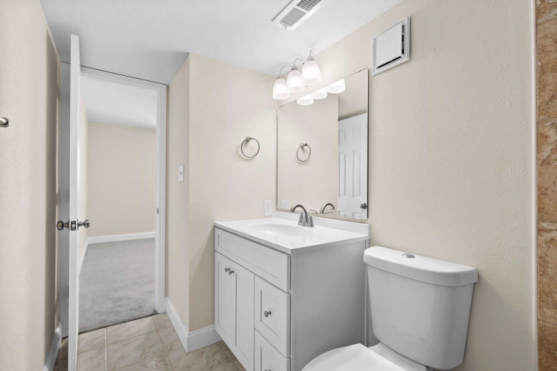 1012 N Waccamaw Dr.  Photo 20