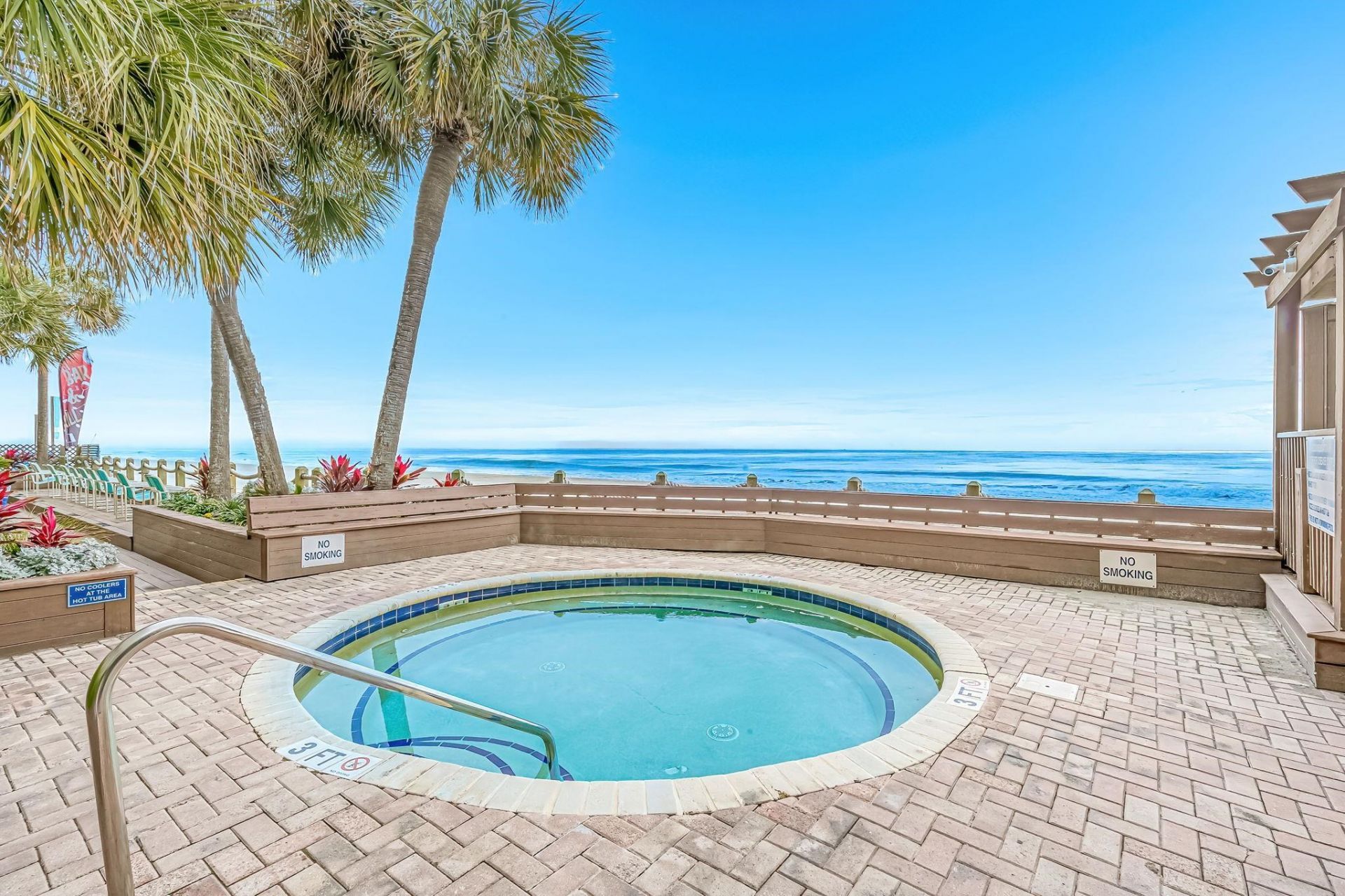 1012 N Waccamaw Dr.  Photo 30