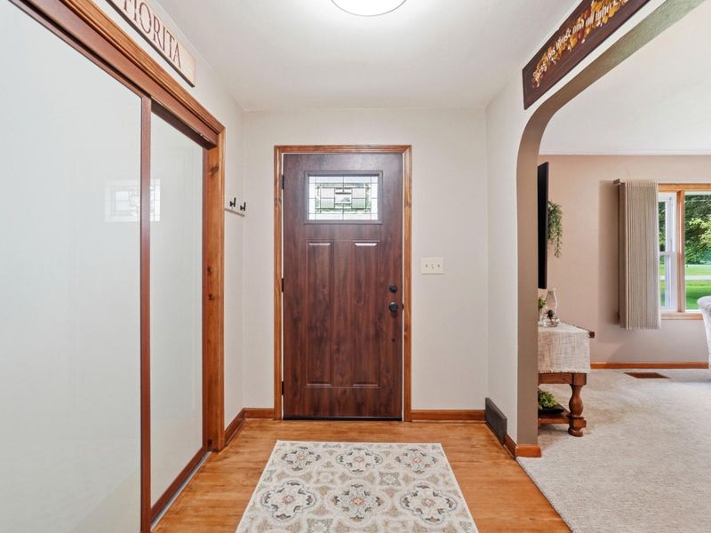 316 S Tecumseh Road, Springfield, OH 45506 Photo 10