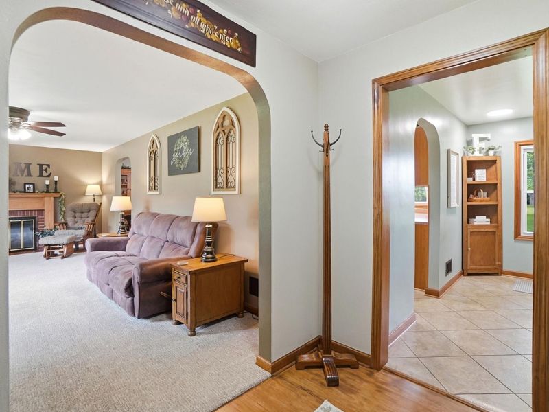 316 S Tecumseh Road, Springfield, OH 45506 Photo 11