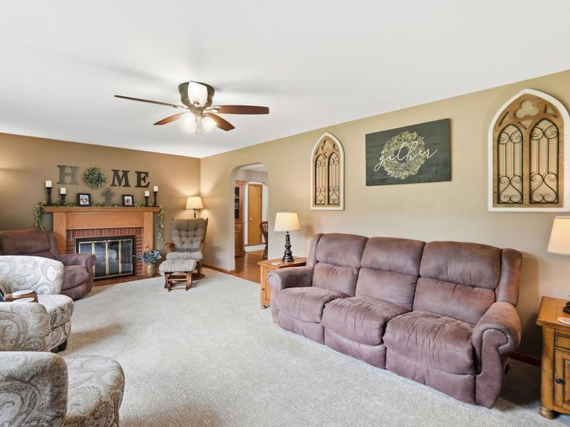 316 S Tecumseh Road, Springfield, OH 45506 Photo 14