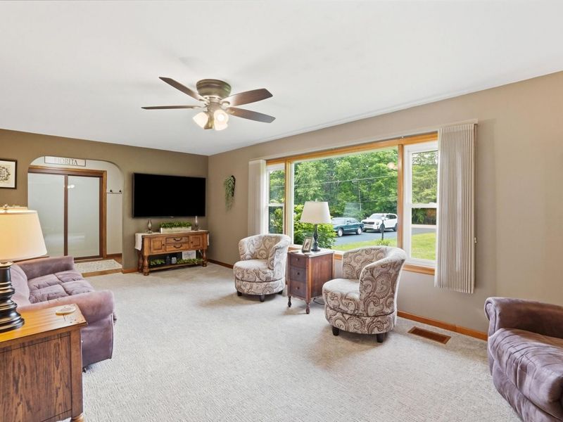 316 S Tecumseh Road, Springfield, OH 45506 Photo 15