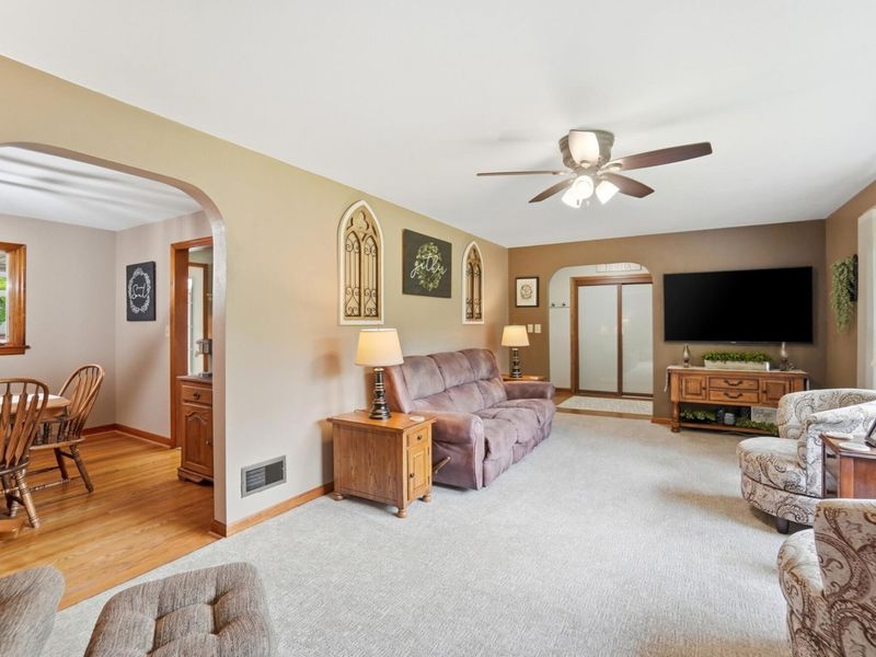 316 S Tecumseh Road, Springfield, OH 45506 Photo 16