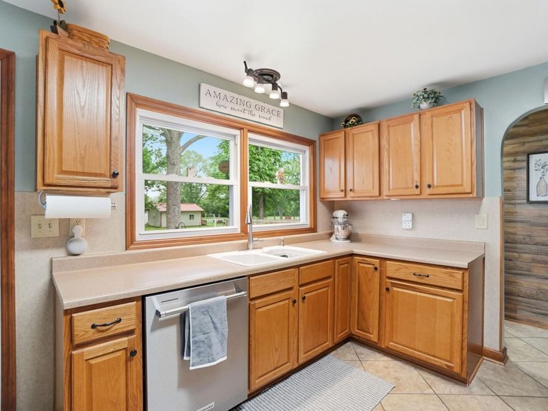 316 S Tecumseh Road, Springfield, OH 45506 Photo 22