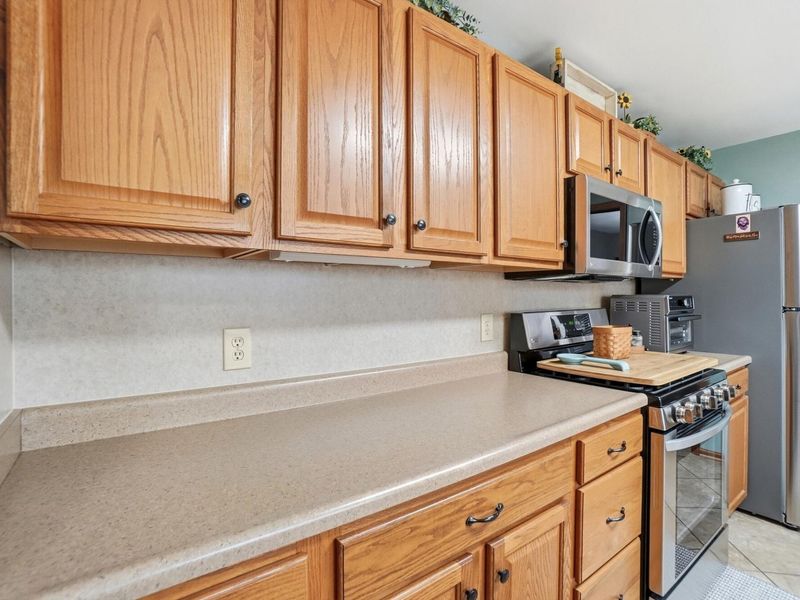 316 S Tecumseh Road, Springfield, OH 45506 Photo 26