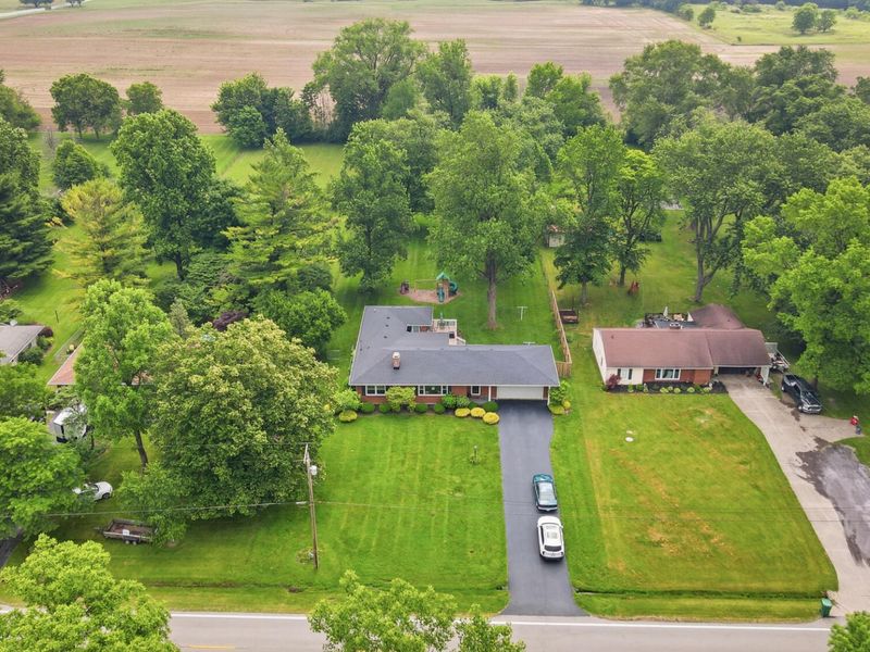 316 S Tecumseh Road, Springfield, OH 45506 Photo 3
