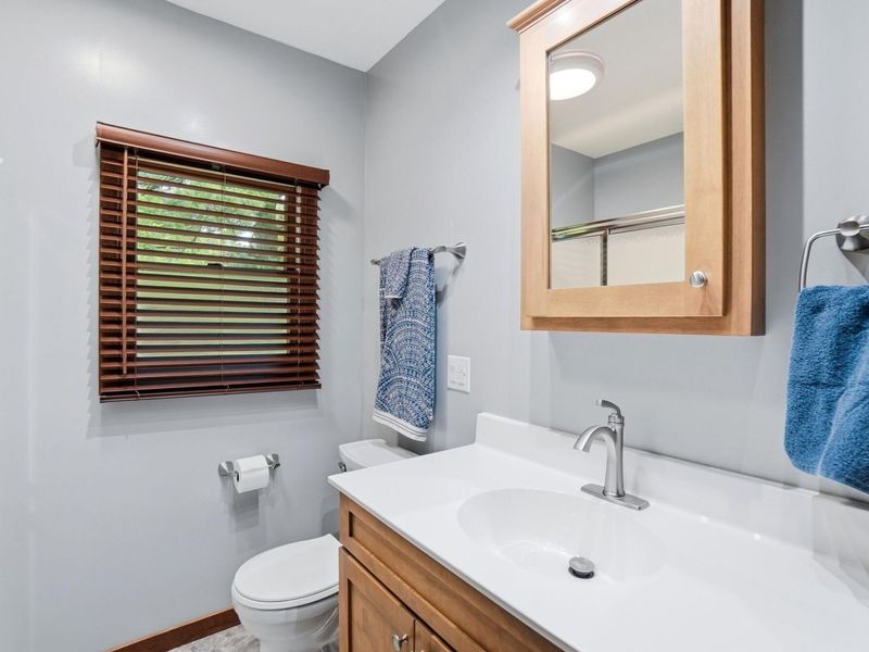 316 S Tecumseh Road, Springfield, OH 45506 Photo 33