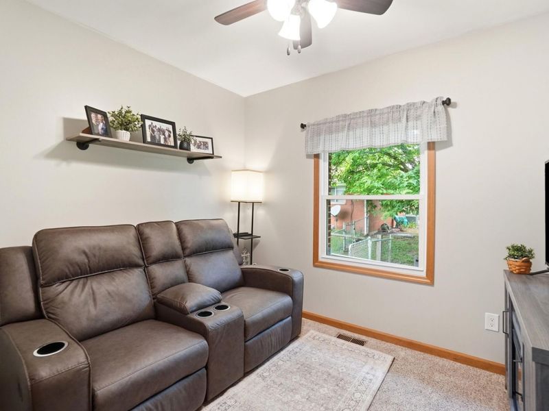 316 S Tecumseh Road, Springfield, OH 45506 Photo 35