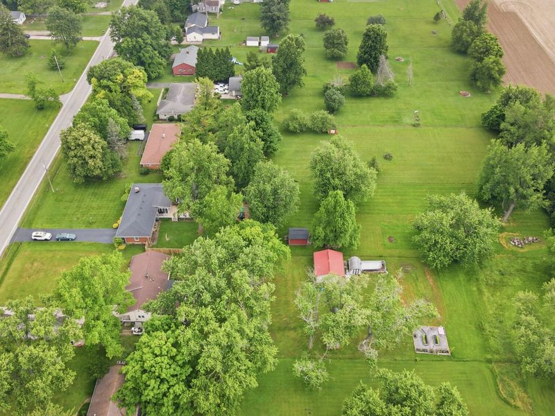 316 S Tecumseh Road, Springfield, OH 45506 Photo 4