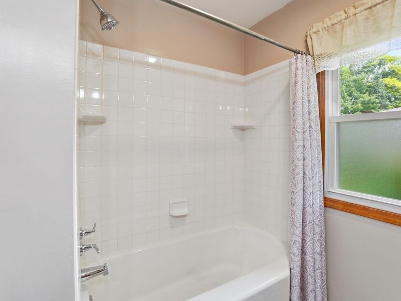 316 S Tecumseh Road, Springfield, OH 45506 Photo 40