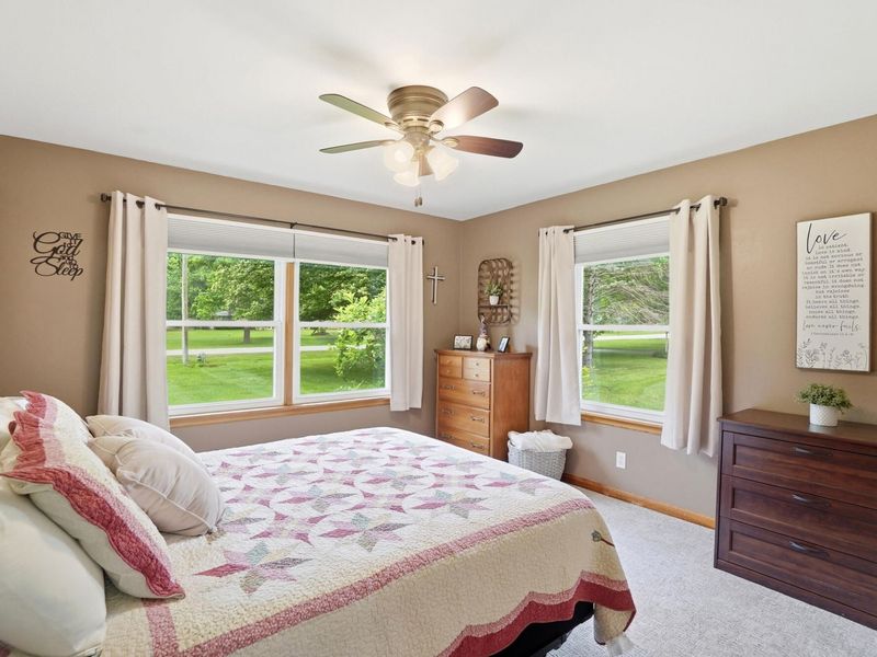 316 S Tecumseh Road, Springfield, OH 45506 Photo 41