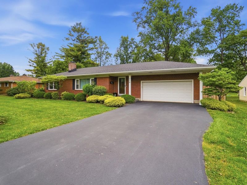 316 S Tecumseh Road, Springfield, OH 45506 Photo 6