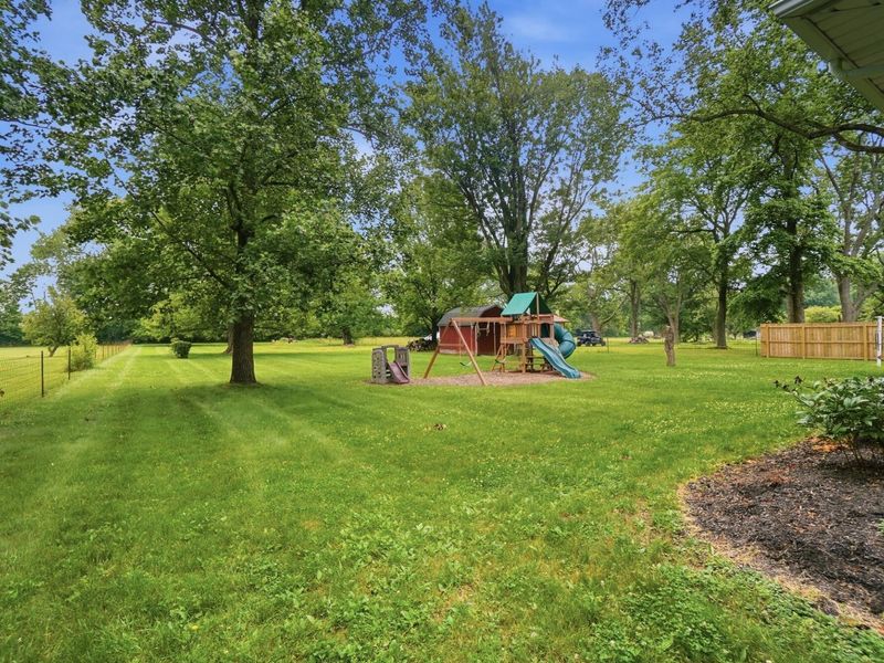 316 S Tecumseh Road, Springfield, OH 45506 Photo 61