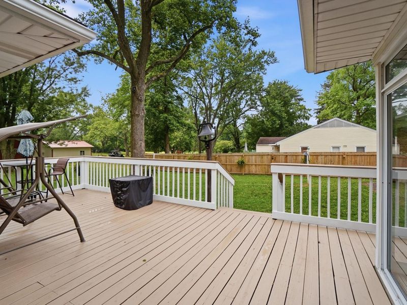 316 S Tecumseh Road, Springfield, OH 45506 Photo 64