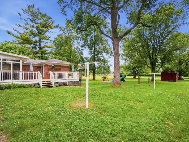 316 S Tecumseh Road, Springfield, OH 45506 Photo 66