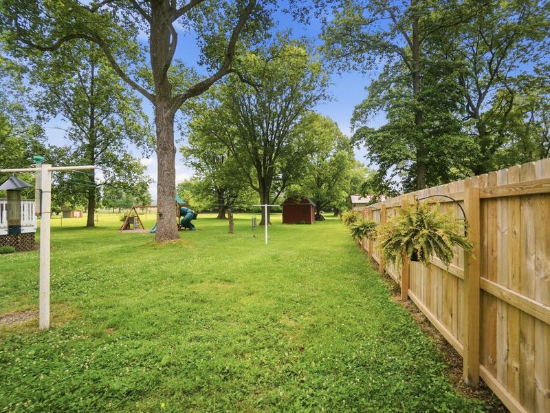 316 S Tecumseh Road, Springfield, OH 45506 Photo 67