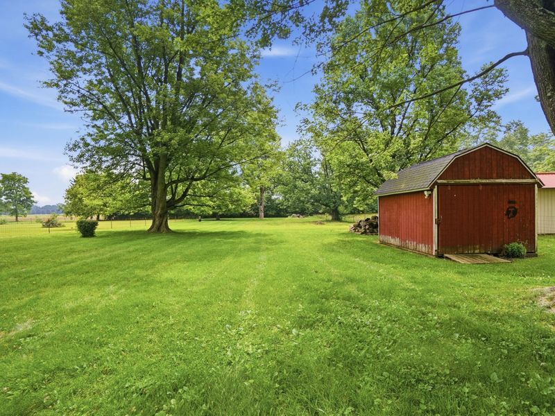 316 S Tecumseh Road, Springfield, OH 45506 Photo 68