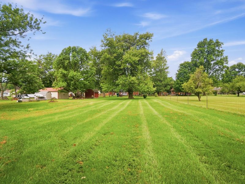 316 S Tecumseh Road, Springfield, OH 45506 Photo 69