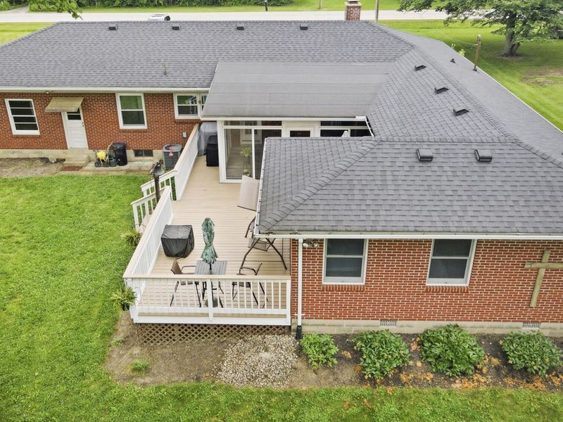 316 S Tecumseh Road, Springfield, OH 45506 Photo 8