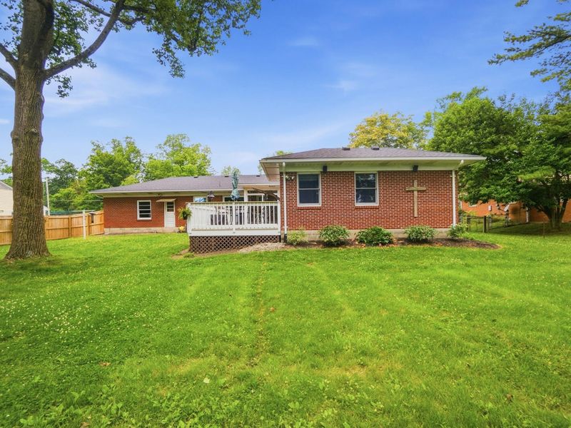 316 S Tecumseh Road, Springfield, OH 45506 Photo 9