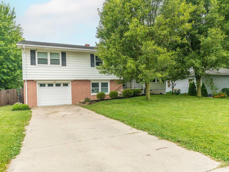 1128 Gray Avenue, Greenville, OH 45331 Photo 1