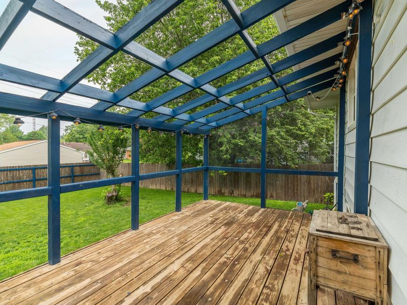 1128 Gray Avenue, Greenville, OH 45331 Photo 25