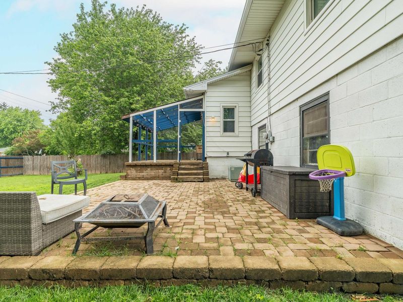 1128 Gray Avenue, Greenville, OH 45331 Photo 27