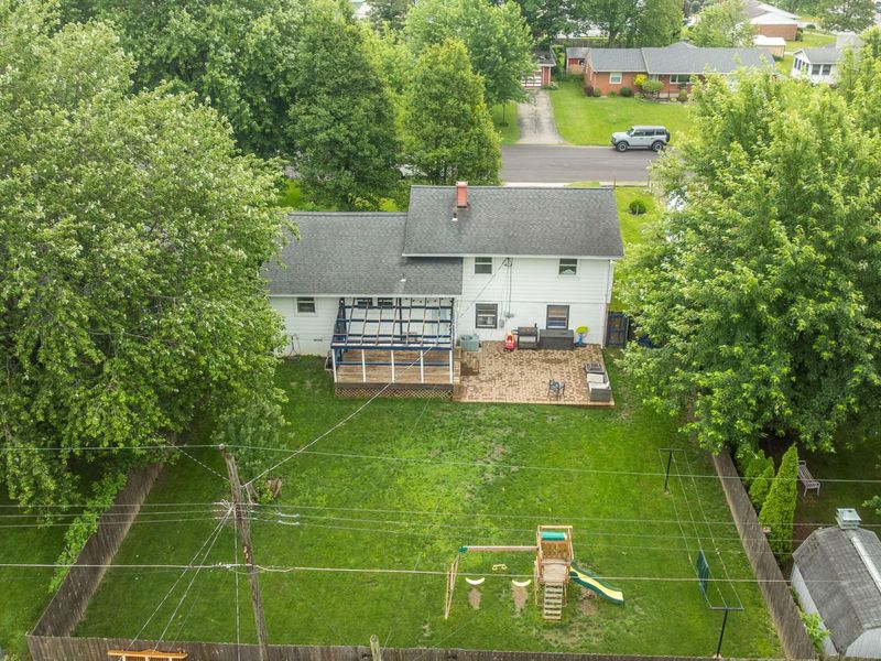 1128 Gray Avenue, Greenville, OH 45331 Photo 28