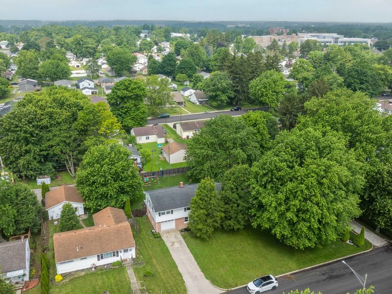 1128 Gray Avenue, Greenville, OH 45331 Photo 4