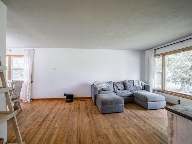 1128 Gray Avenue, Greenville, OH 45331 Photo 6